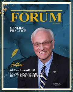 KORNBLUM