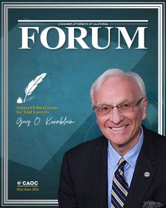 26ForumMay_Kornblum