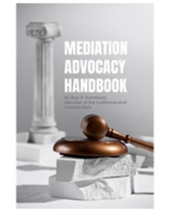 MediationAdvocacy-2